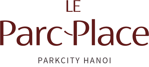Le Parc Place